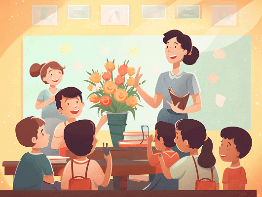 考研英語黃皮書零基礎(chǔ)版在哪買（考研英語黃皮書怎么買）-第1張圖片-考研之屋